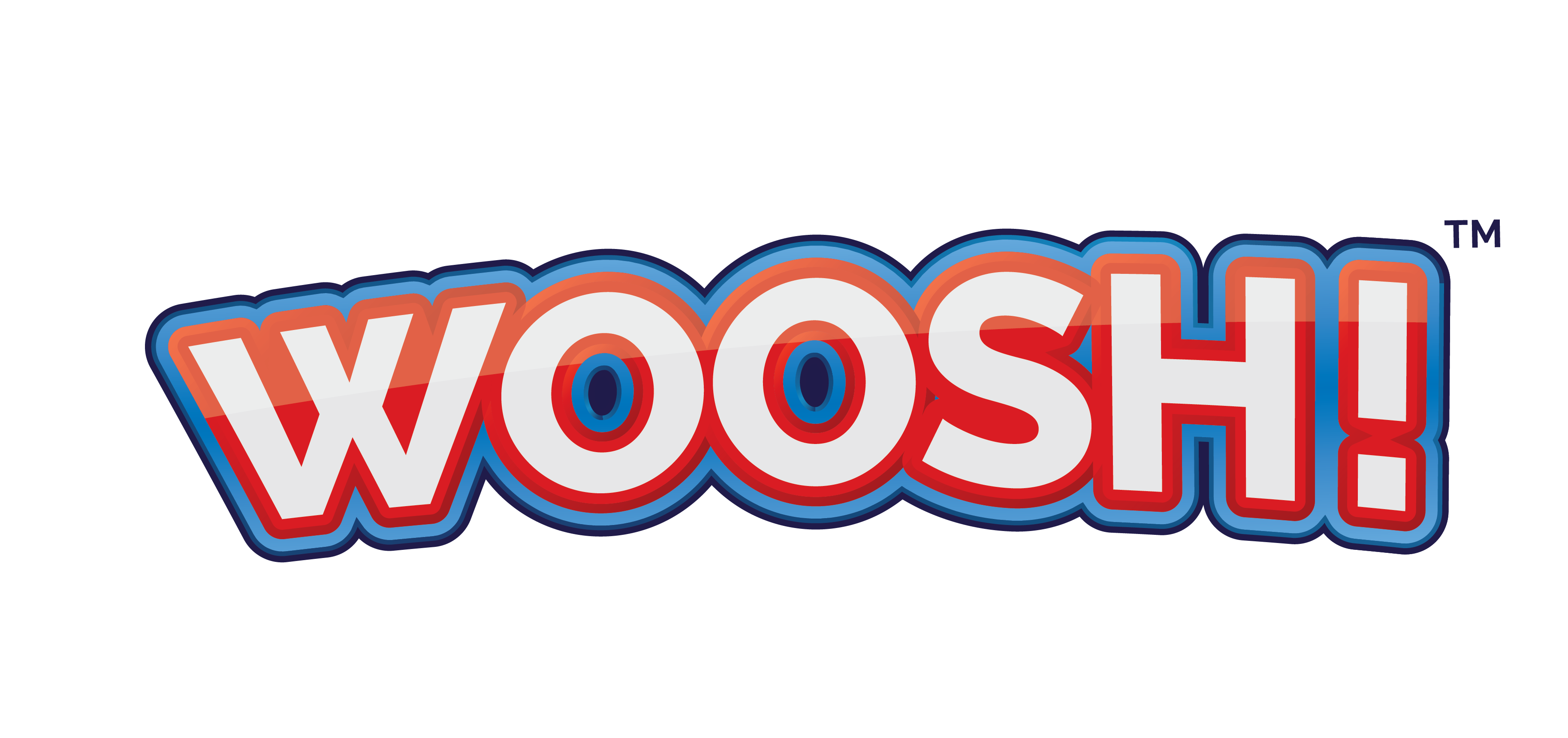 Woosh - Freebase
