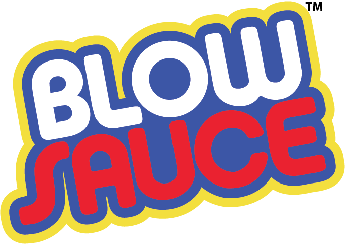 BlowSauce - Freebase