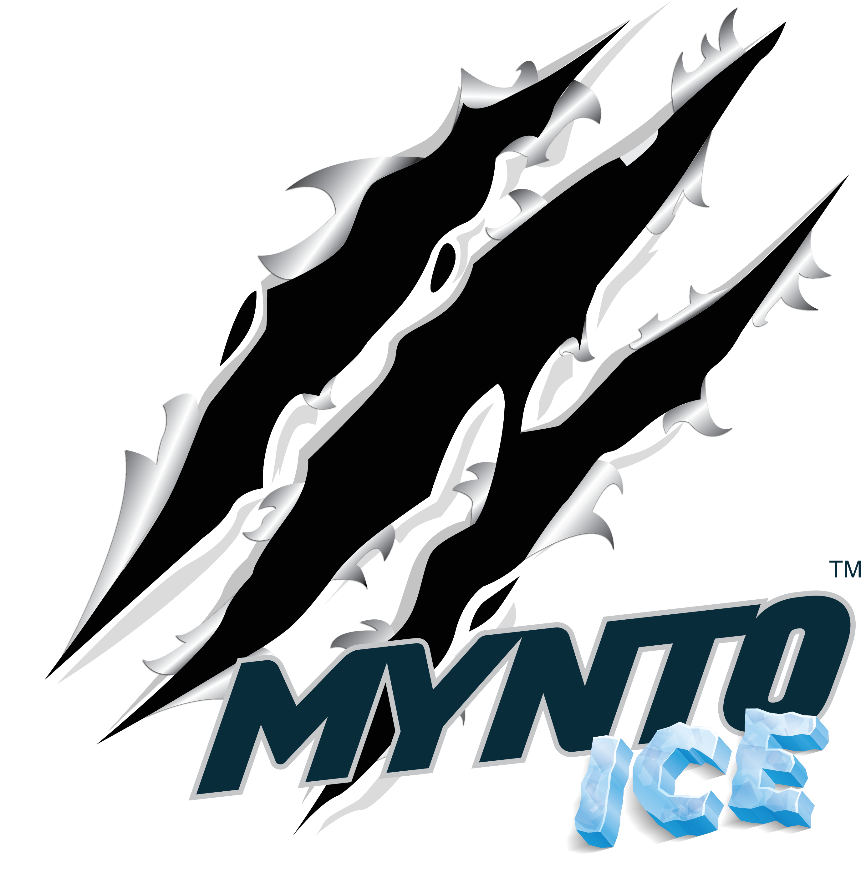 Mynto Ice - SALT NIC