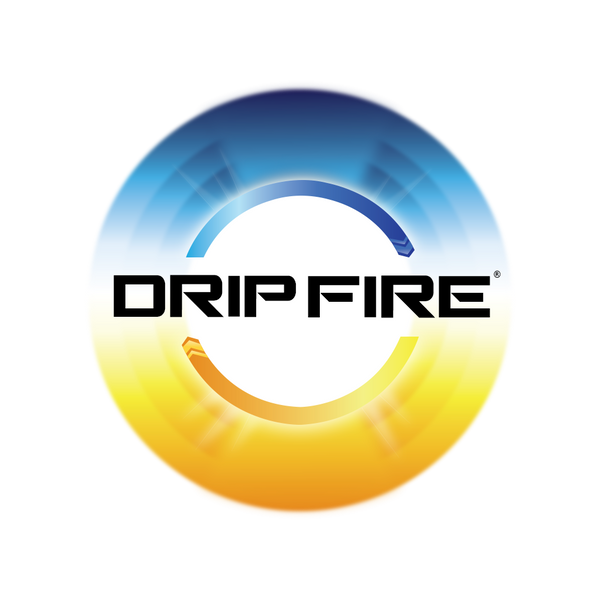 DripFire.com