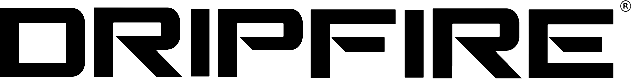DripFire